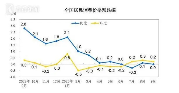 1698031665706366.jpg 1.webp.jpg